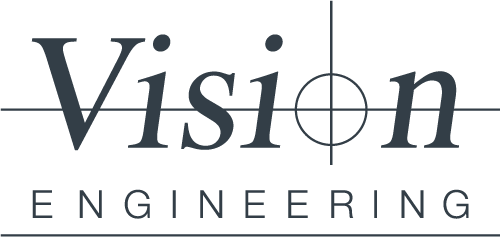 Vision Engineering Ltd. 
